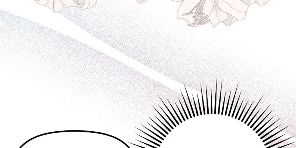 Catherine's Key to a Happy Life - Chapter 24 - Page 44