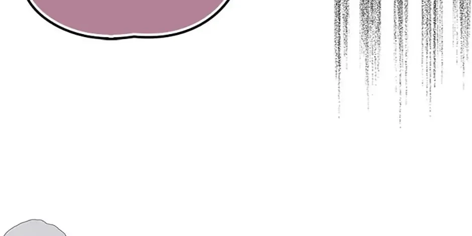 Catherine's Key to a Happy Life - Chapter 24 - Page 46