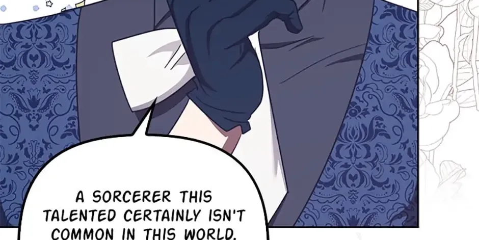 Catherine's Key to a Happy Life - Chapter 24 - Page 48