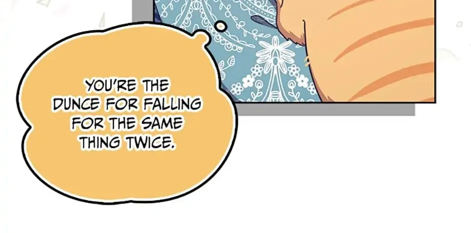 Catherine's Key to a Happy Life - Chapter 24 - Page 50