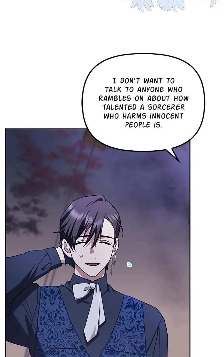Catherine's Key to a Happy Life - Chapter 24 - Page 53