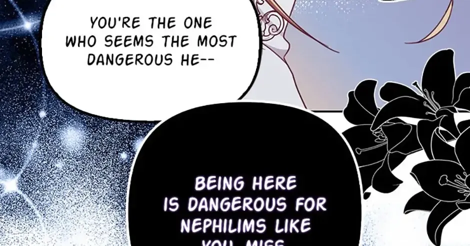 Catherine's Key to a Happy Life - Chapter 24 - Page 56