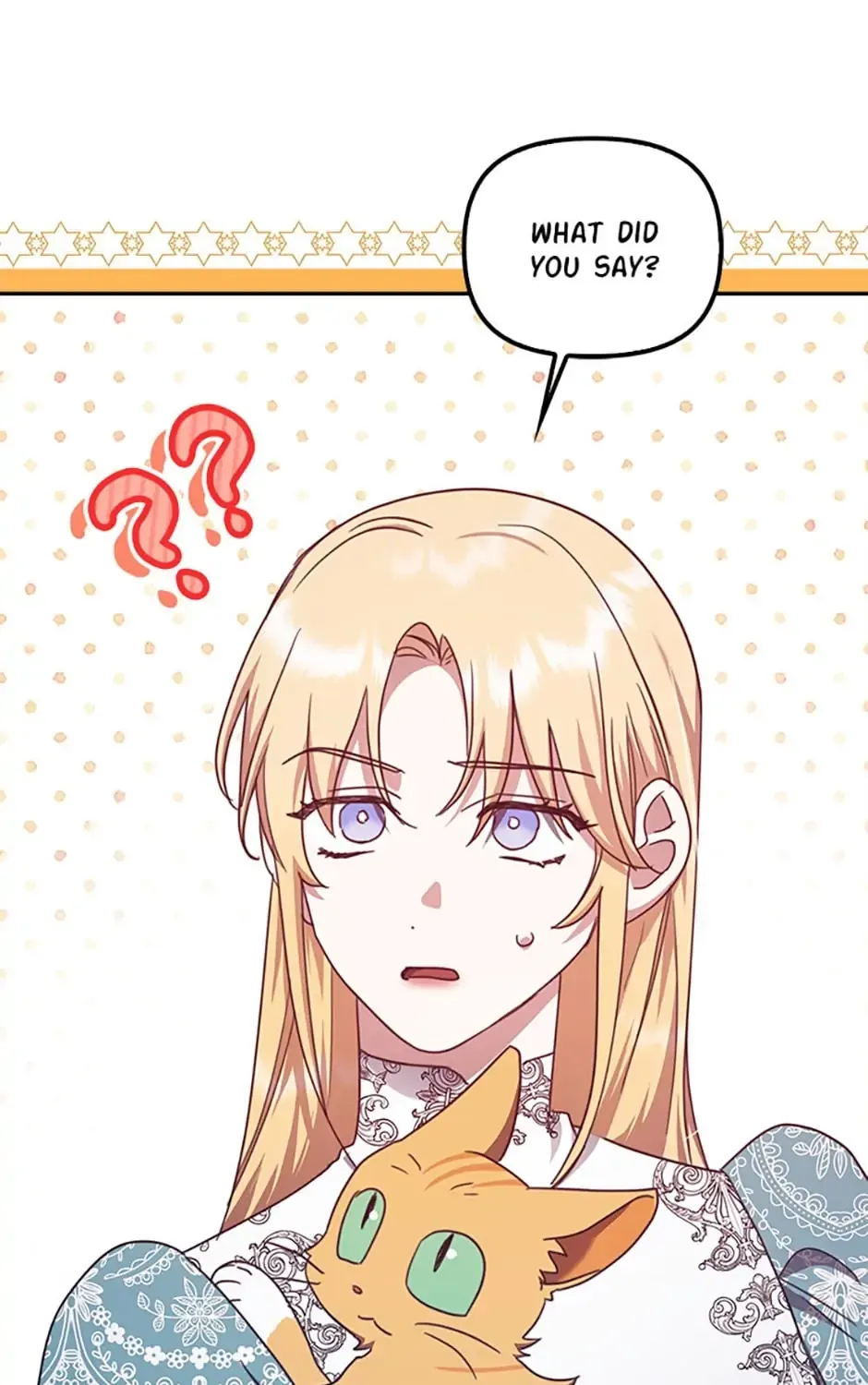 Catherine's Key to a Happy Life - Chapter 24 - Page 59