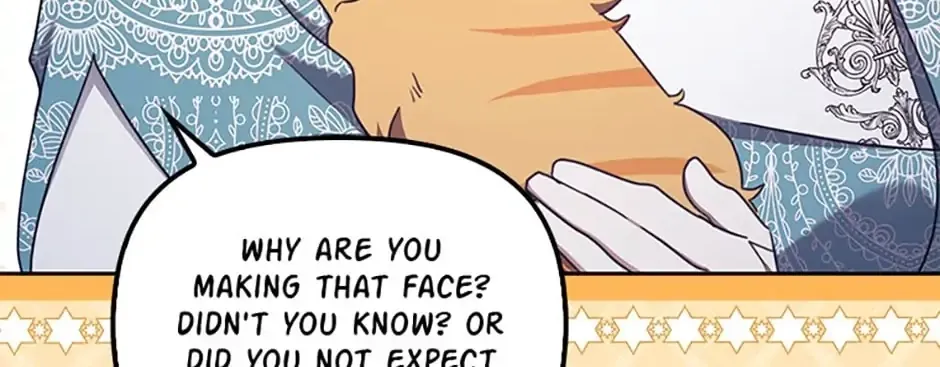 Catherine's Key to a Happy Life - Chapter 24 - Page 60