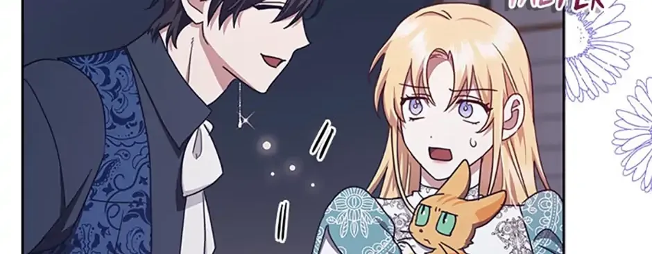 Catherine's Key to a Happy Life - Chapter 24 - Page 62
