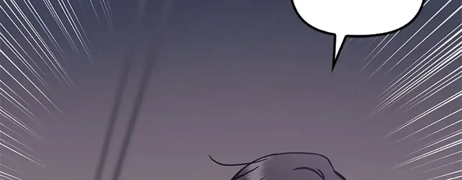 Catherine's Key to a Happy Life - Chapter 24 - Page 66