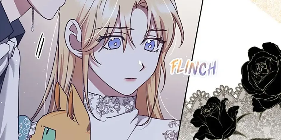 Catherine's Key to a Happy Life - Chapter 24 - Page 74