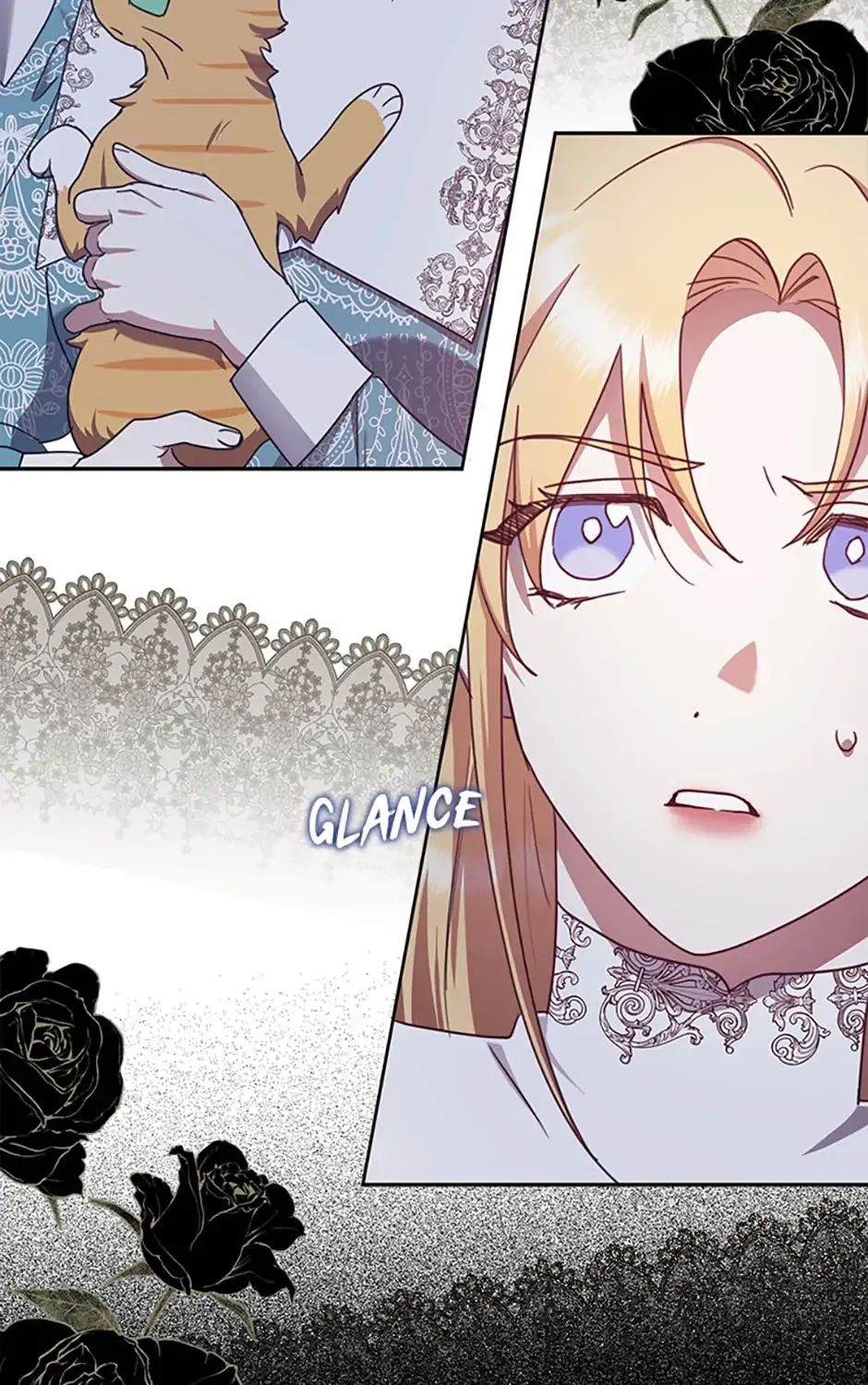 Catherine's Key to a Happy Life - Chapter 24 - Page 75