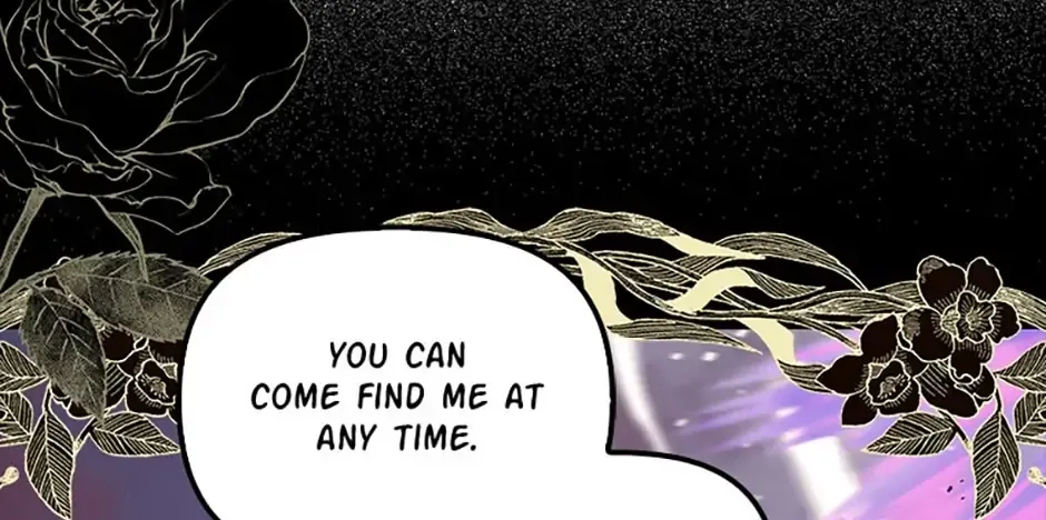 Catherine's Key to a Happy Life - Chapter 24 - Page 76