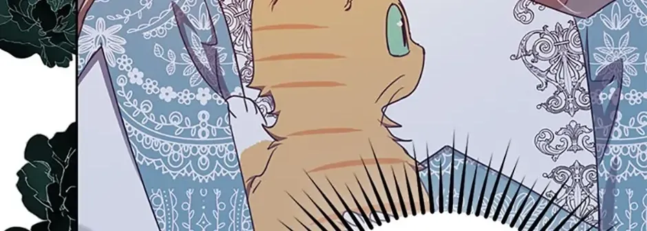 Catherine's Key to a Happy Life - Chapter 24 - Page 82