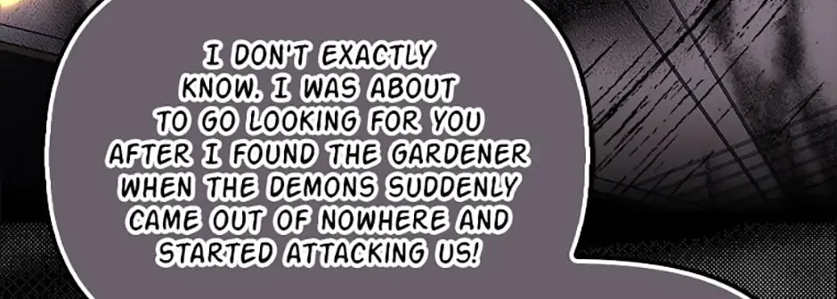 Catherine's Key to a Happy Life - Chapter 24 - Page 88