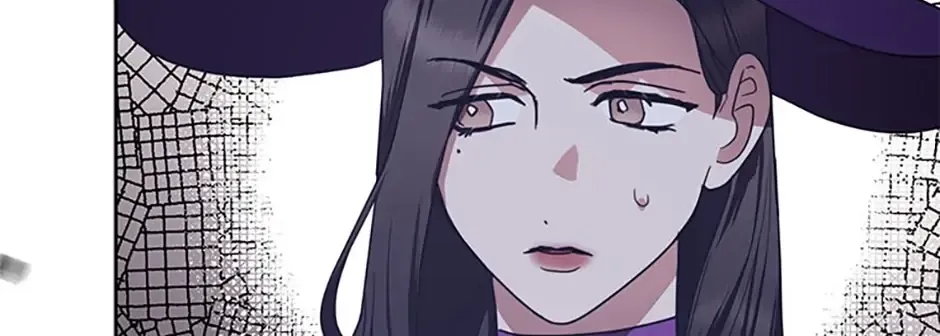 Catherine's Key to a Happy Life - Chapter 24 - Page 90