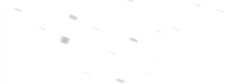 Catherine's Key to a Happy Life - Chapter 24 - Page 94