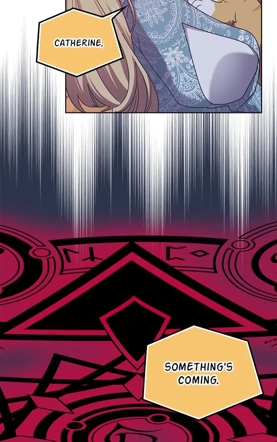 Catherine's Key to a Happy Life - Chapter 24 - Page 97
