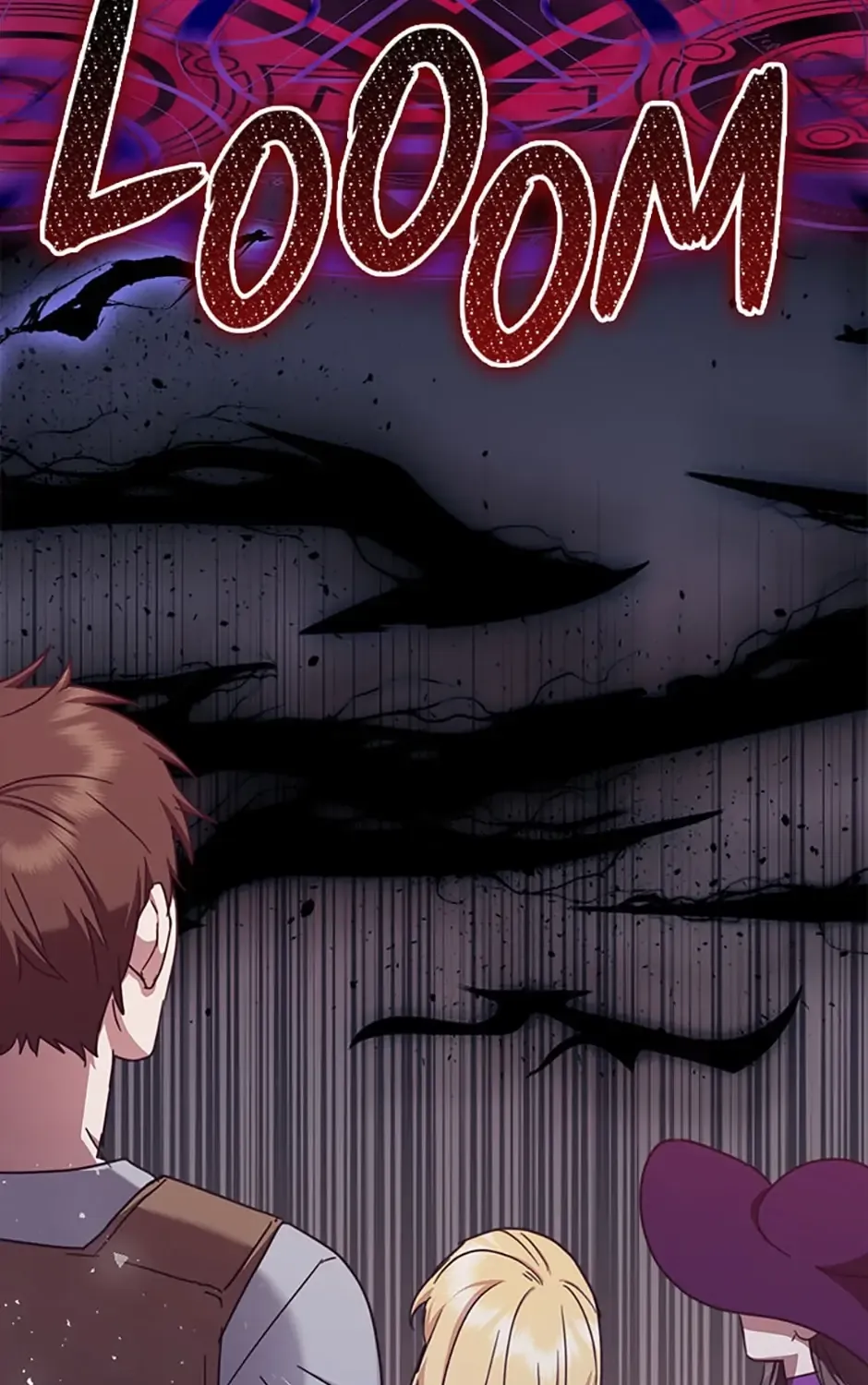 Catherine's Key to a Happy Life - Chapter 24 - Page 99