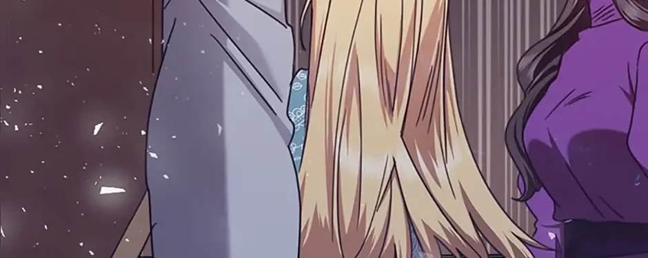 Catherine's Key to a Happy Life - Chapter 24 - Page 100
