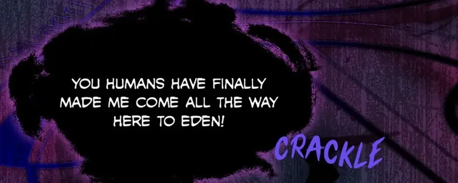 Catherine's Key to a Happy Life - Chapter 24 - Page 102