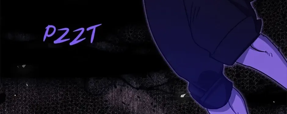 Catherine's Key to a Happy Life - Chapter 24 - Page 104