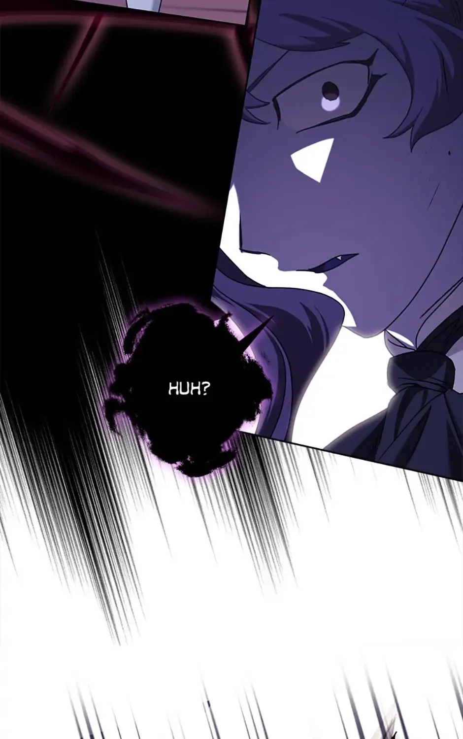 Catherine's Key to a Happy Life - Chapter 24 - Page 111