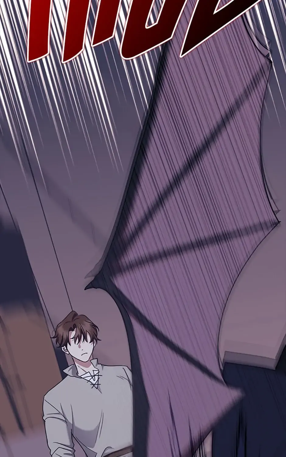 Catherine's Key to a Happy Life - Chapter 24 - Page 113