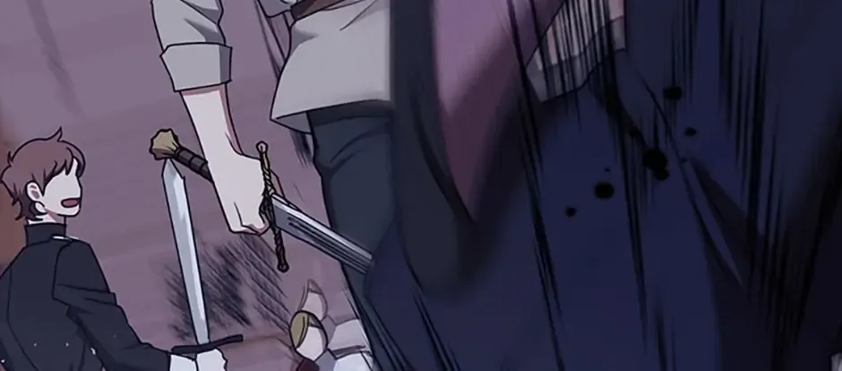 Catherine's Key to a Happy Life - Chapter 24 - Page 114