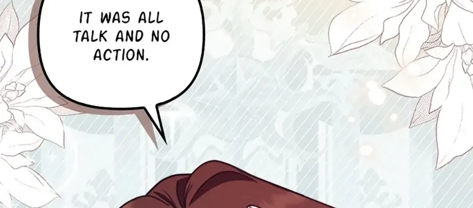 Catherine's Key to a Happy Life - Chapter 24 - Page 116