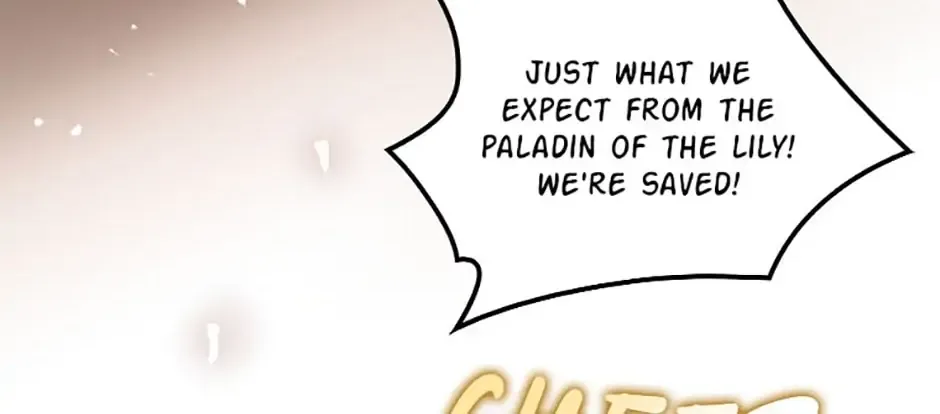 Catherine's Key to a Happy Life - Chapter 24 - Page 118