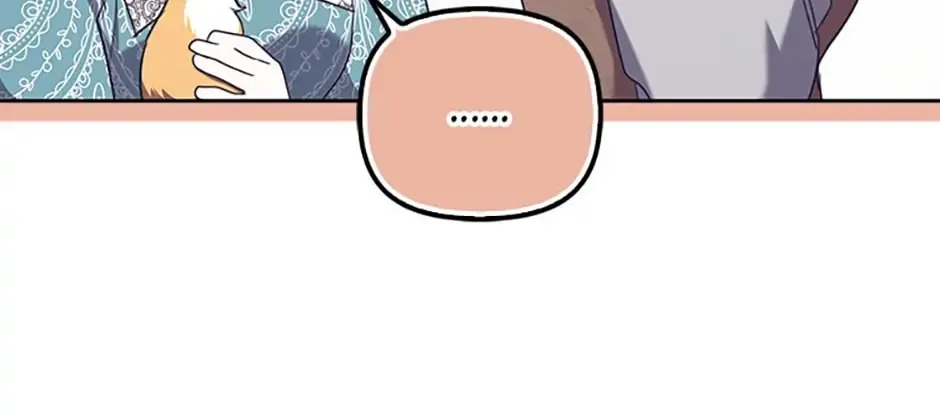 Catherine's Key to a Happy Life - Chapter 24 - Page 120