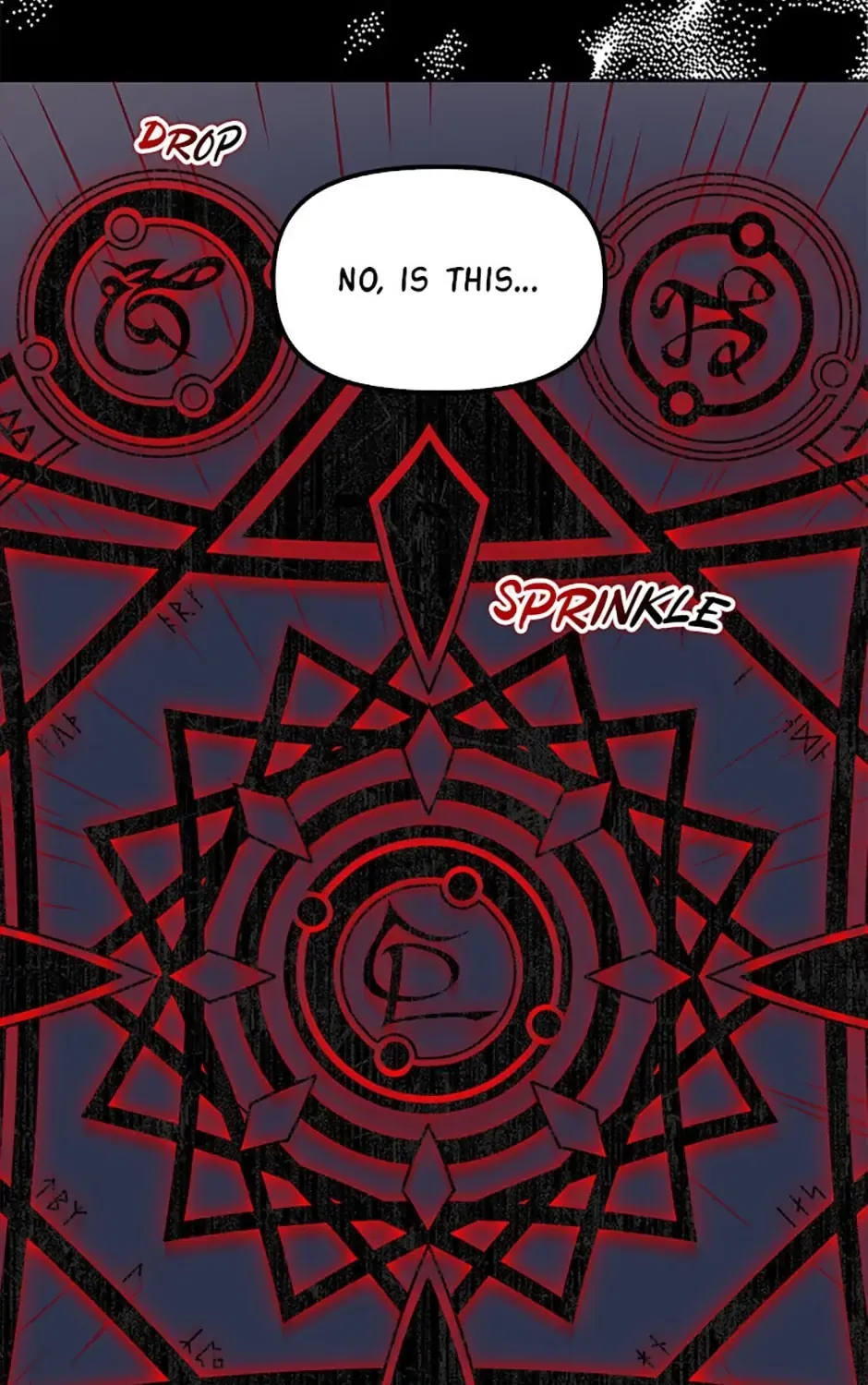 Catherine's Key to a Happy Life - Chapter 24 - Page 123