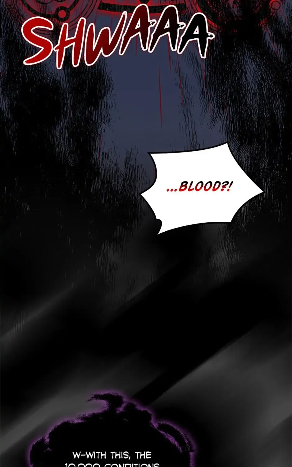 Catherine's Key to a Happy Life - Chapter 24 - Page 125