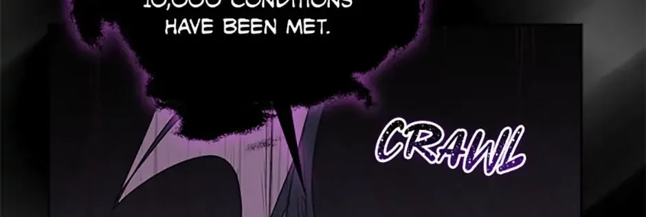 Catherine's Key to a Happy Life - Chapter 24 - Page 126
