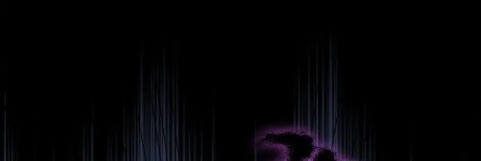 Catherine's Key to a Happy Life - Chapter 24 - Page 128