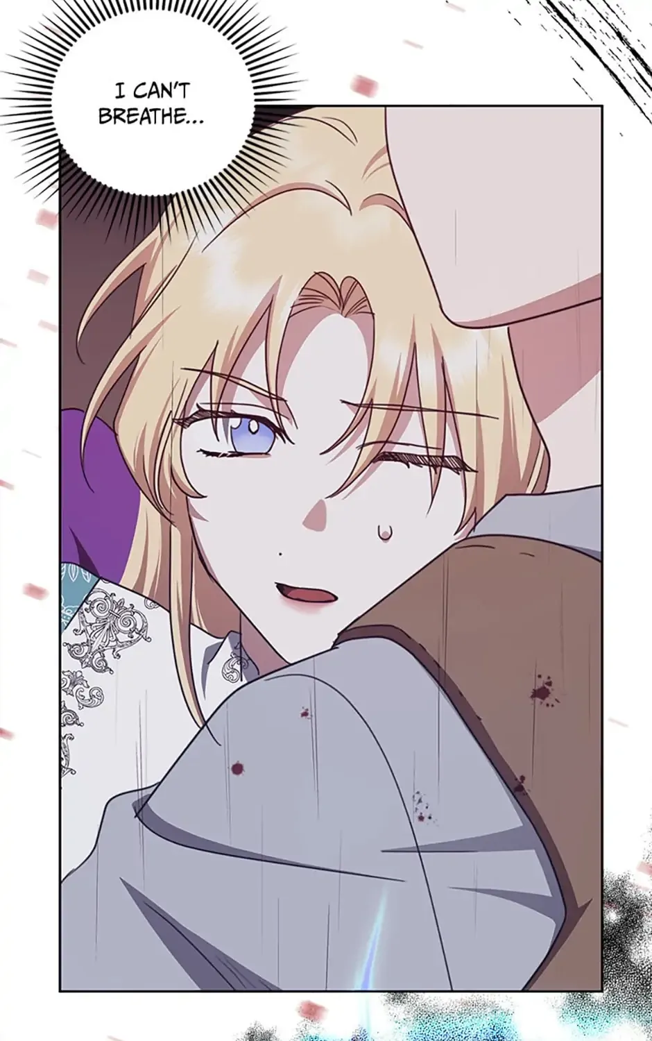 Catherine's Key to a Happy Life - Chapter 24 - Page 135