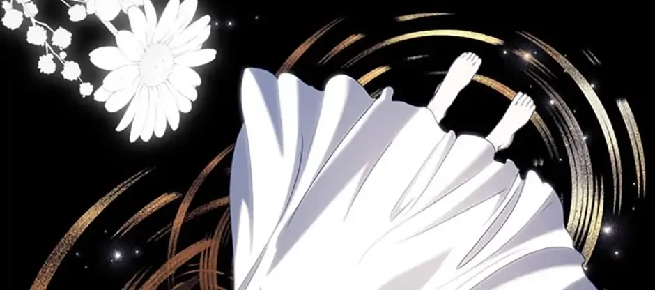 Catherine's Key to a Happy Life - Chapter 24 - Page 142
