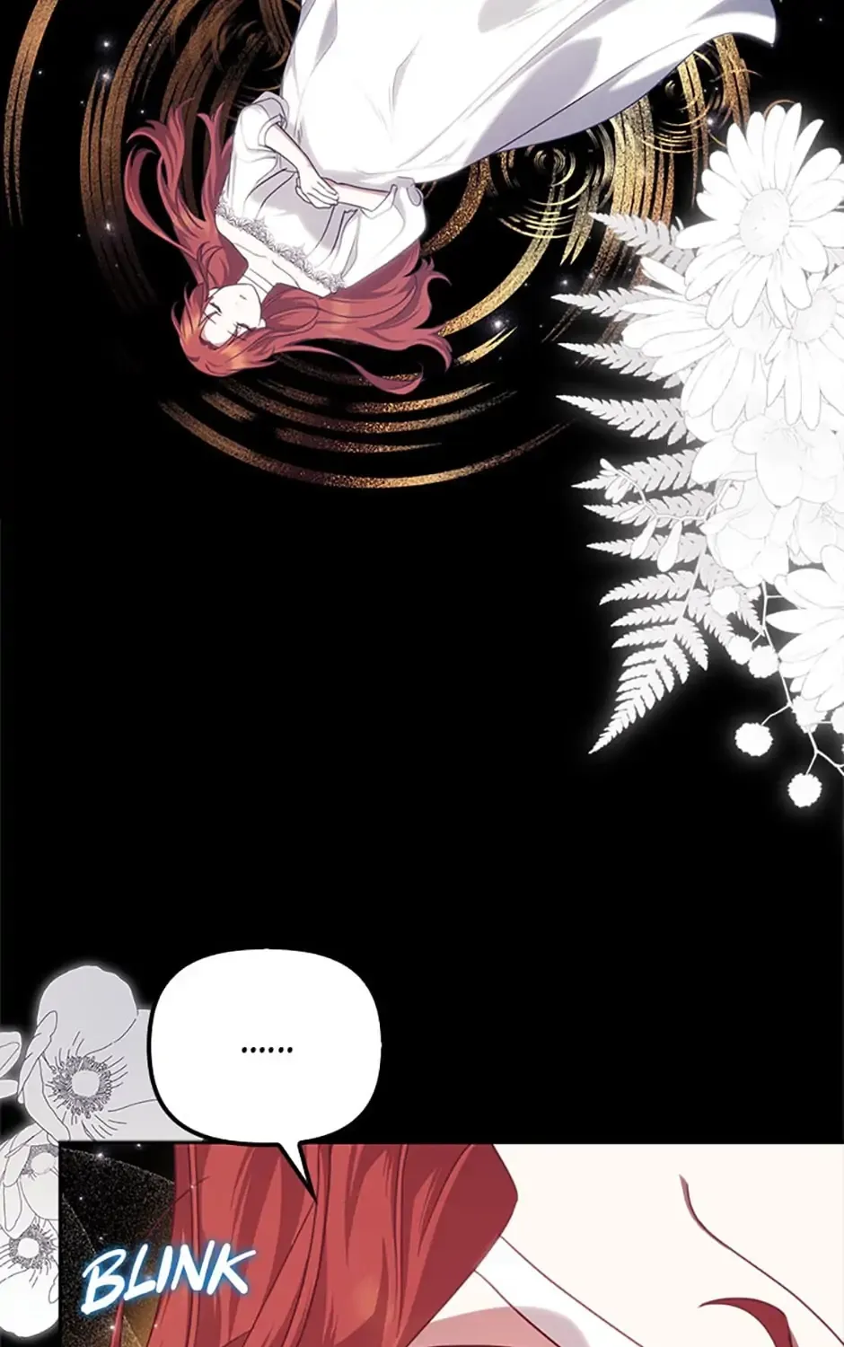 Catherine's Key to a Happy Life - Chapter 24 - Page 143