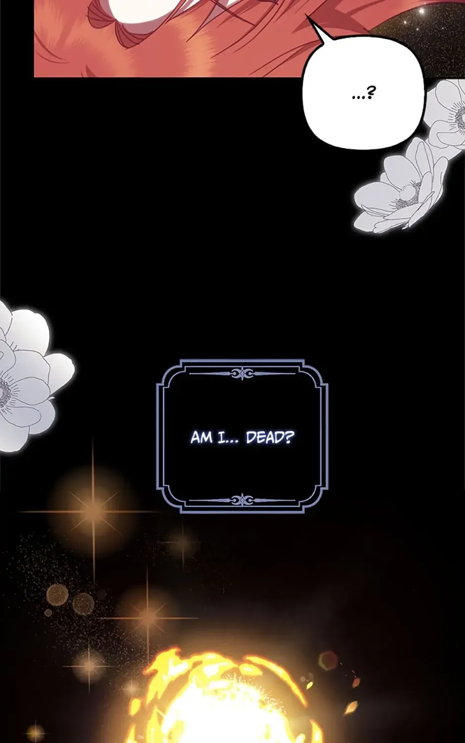 Catherine's Key to a Happy Life - Chapter 24 - Page 145