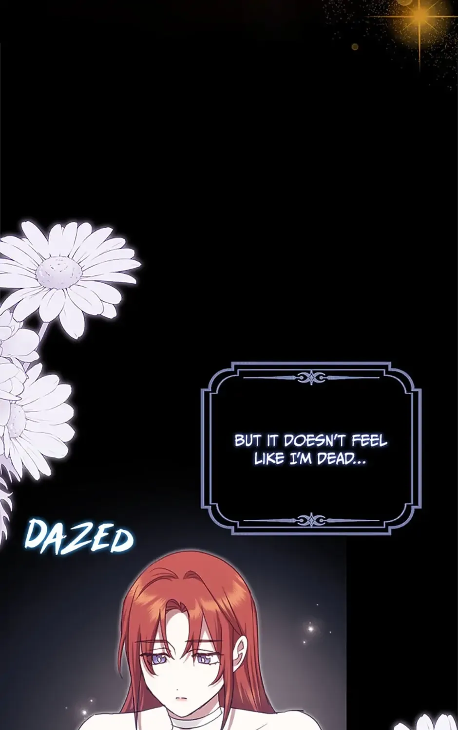 Catherine's Key to a Happy Life - Chapter 24 - Page 147