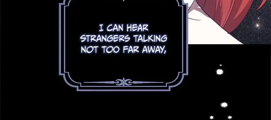 Catherine's Key to a Happy Life - Chapter 24 - Page 150