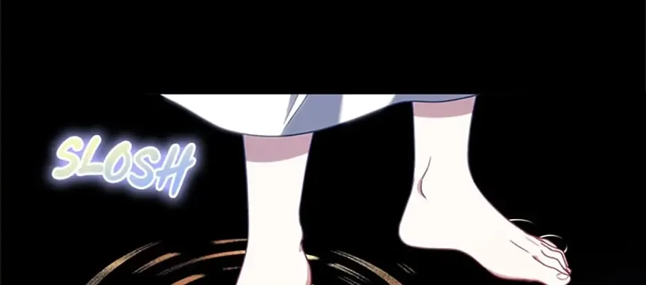 Catherine's Key to a Happy Life - Chapter 24 - Page 152