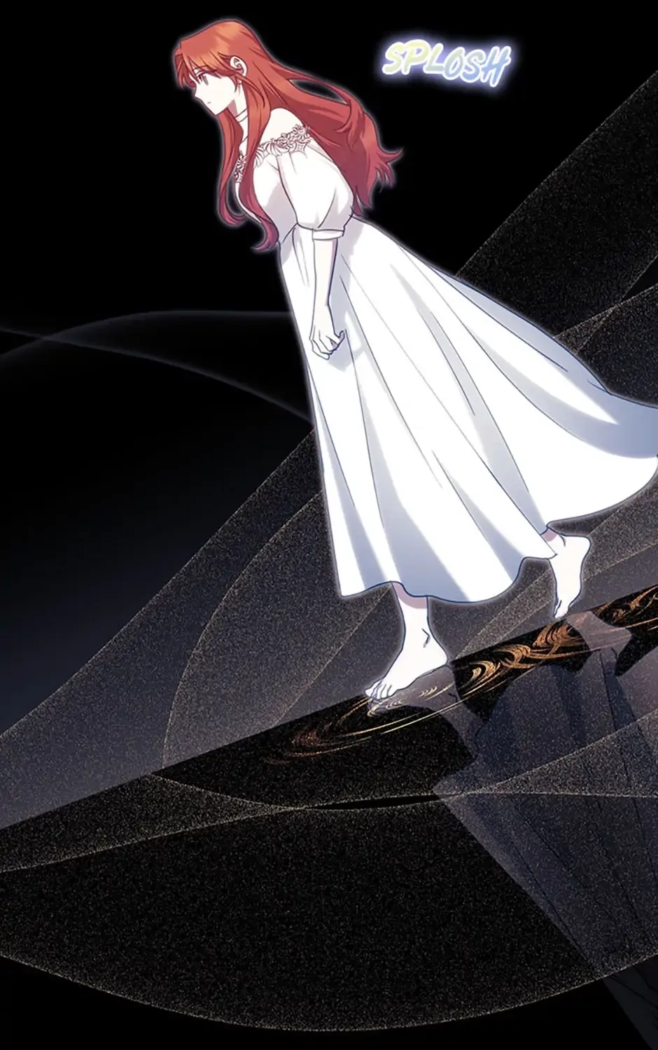 Catherine's Key to a Happy Life - Chapter 24 - Page 155