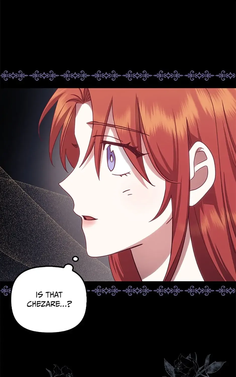 Catherine's Key to a Happy Life - Chapter 24 - Page 157