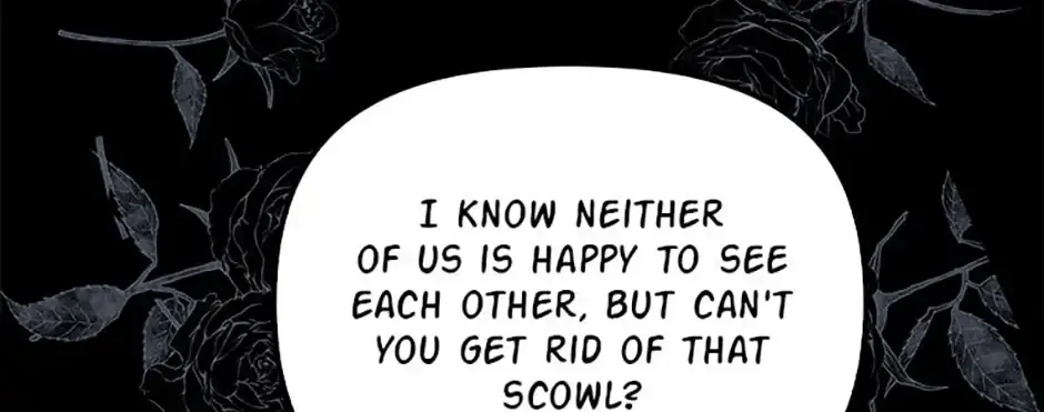 Catherine's Key to a Happy Life - Chapter 24 - Page 158