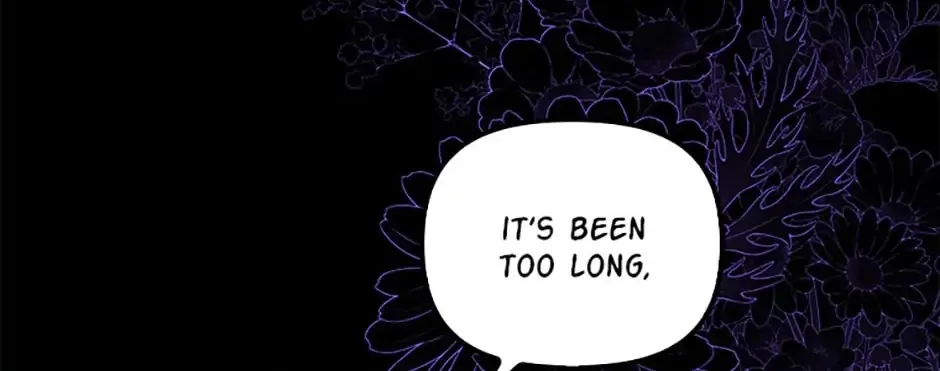 Catherine's Key to a Happy Life - Chapter 24 - Page 160