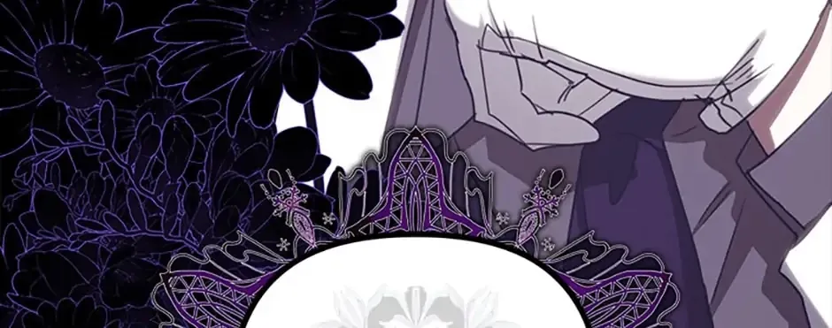 Catherine's Key to a Happy Life - Chapter 24 - Page 162