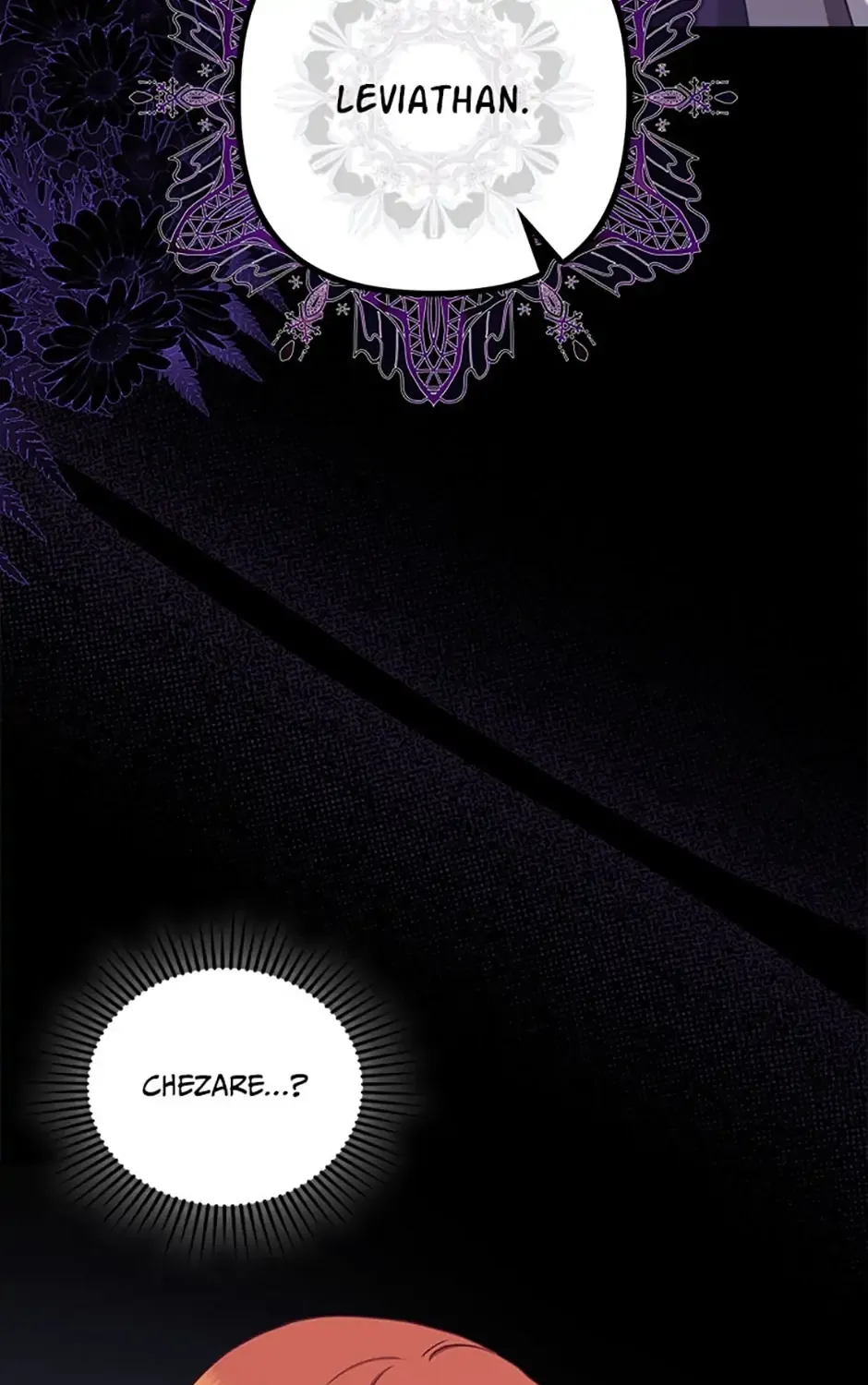 Catherine's Key to a Happy Life - Chapter 24 - Page 163