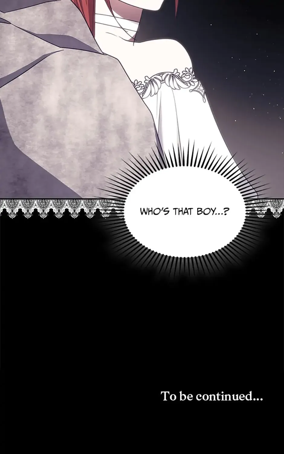 Catherine's Key to a Happy Life - Chapter 24 - Page 165