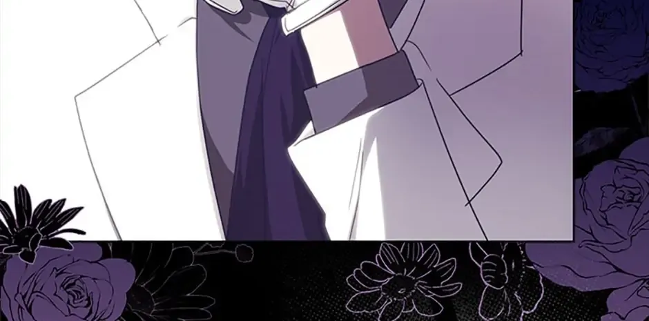 Catherine's Key to a Happy Life - Chapter 25 - Page 2