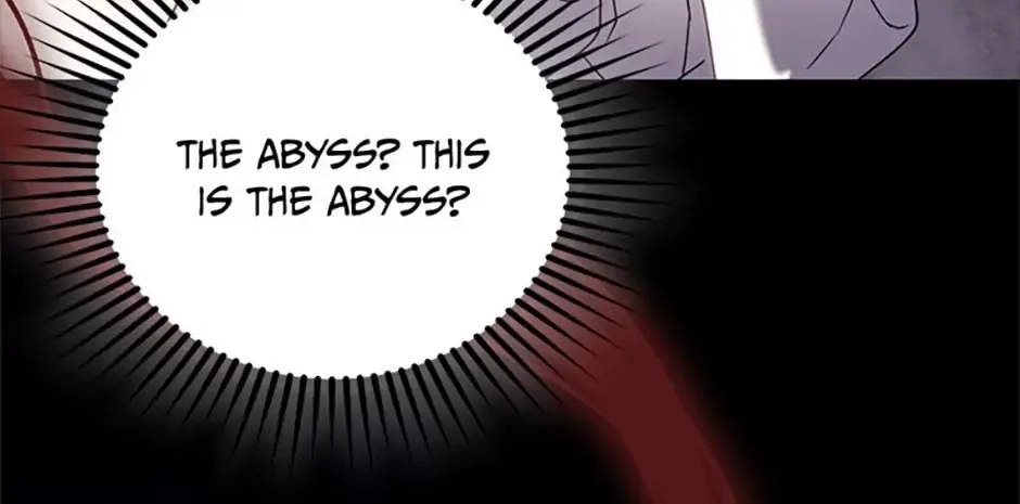 Catherine's Key to a Happy Life - Chapter 25 - Page 4