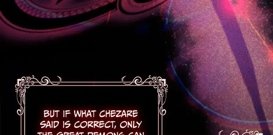 Catherine's Key to a Happy Life - Chapter 25 - Page 6