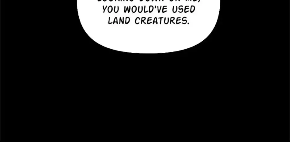 Catherine's Key to a Happy Life - Chapter 25 - Page 14